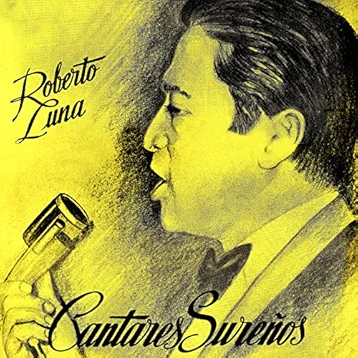 Cantares Sure???????os