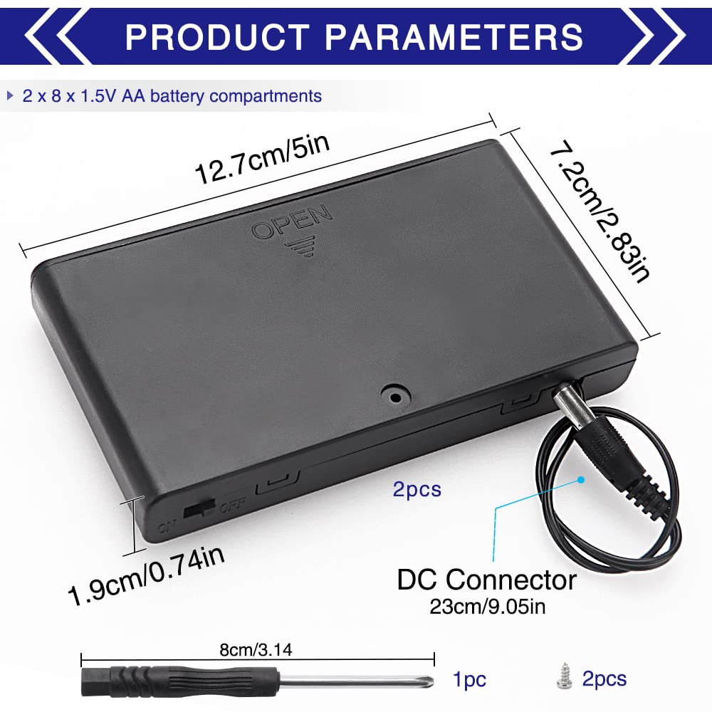 AI Café - Apriamo La Scatola Chiusa Dell'Intelligenza Artificiale - Foto 2