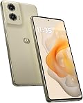 Motorola Moto G Stylus 5G | 2024 | Unlocked | Made for US 8/256GB | 50MP Camera | Caramel Latte