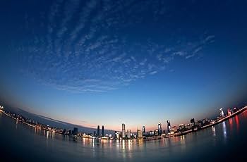 7職人7.5?MM f2?. 8?APS - Cサイズ手動魚眼レンズレンズfor Sony EMOUNTカメラ保護レンズキャップ、取り外し可能なレンズフード付き???ブラック Amazon.co.jp: 7職人7.5 MM f2 . 8 APS - Cサイズ手動魚眼レンズ