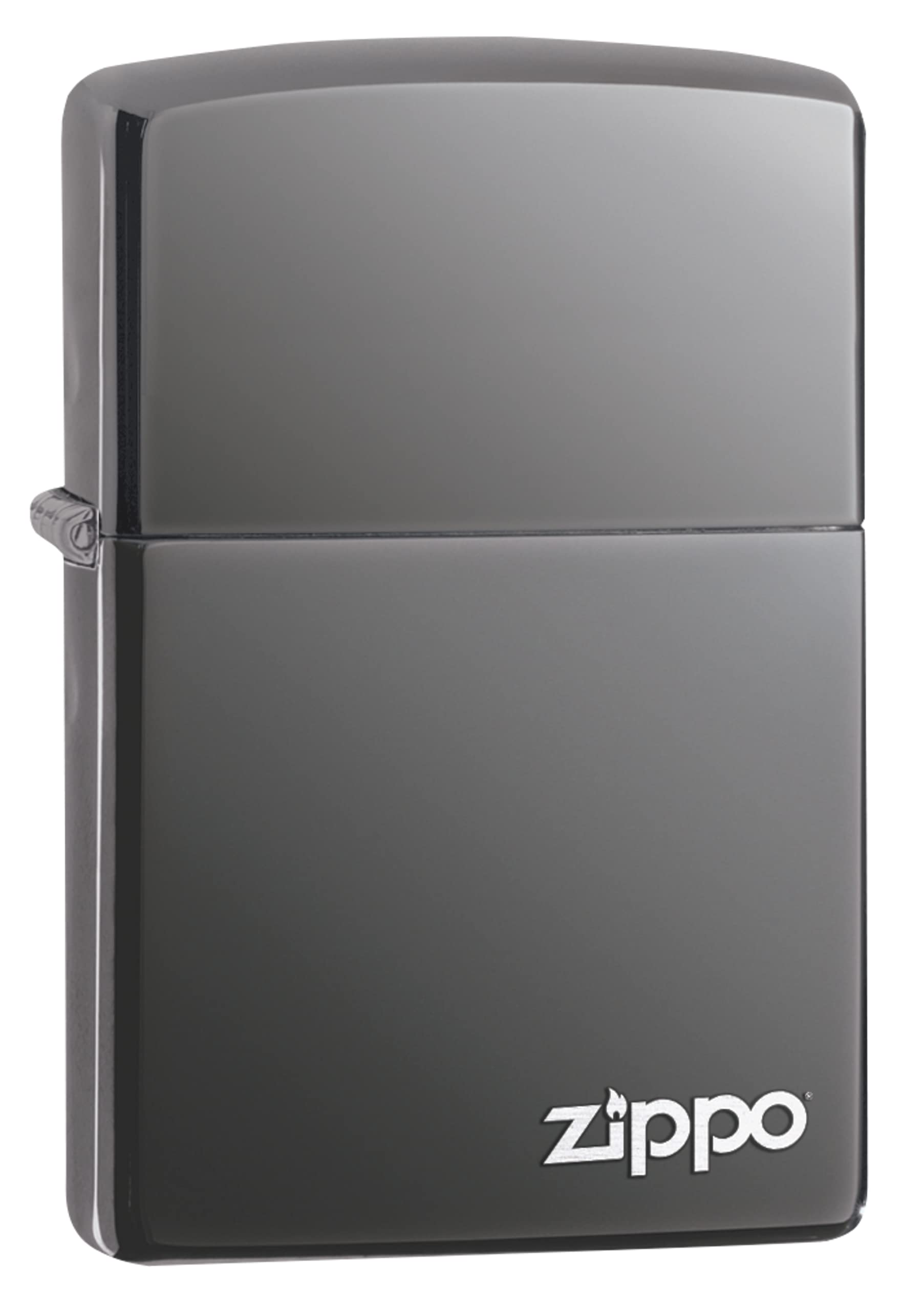 zippo ターコイズUSA Zippo Atlantis Design High Polish Blue Windproof Lighter