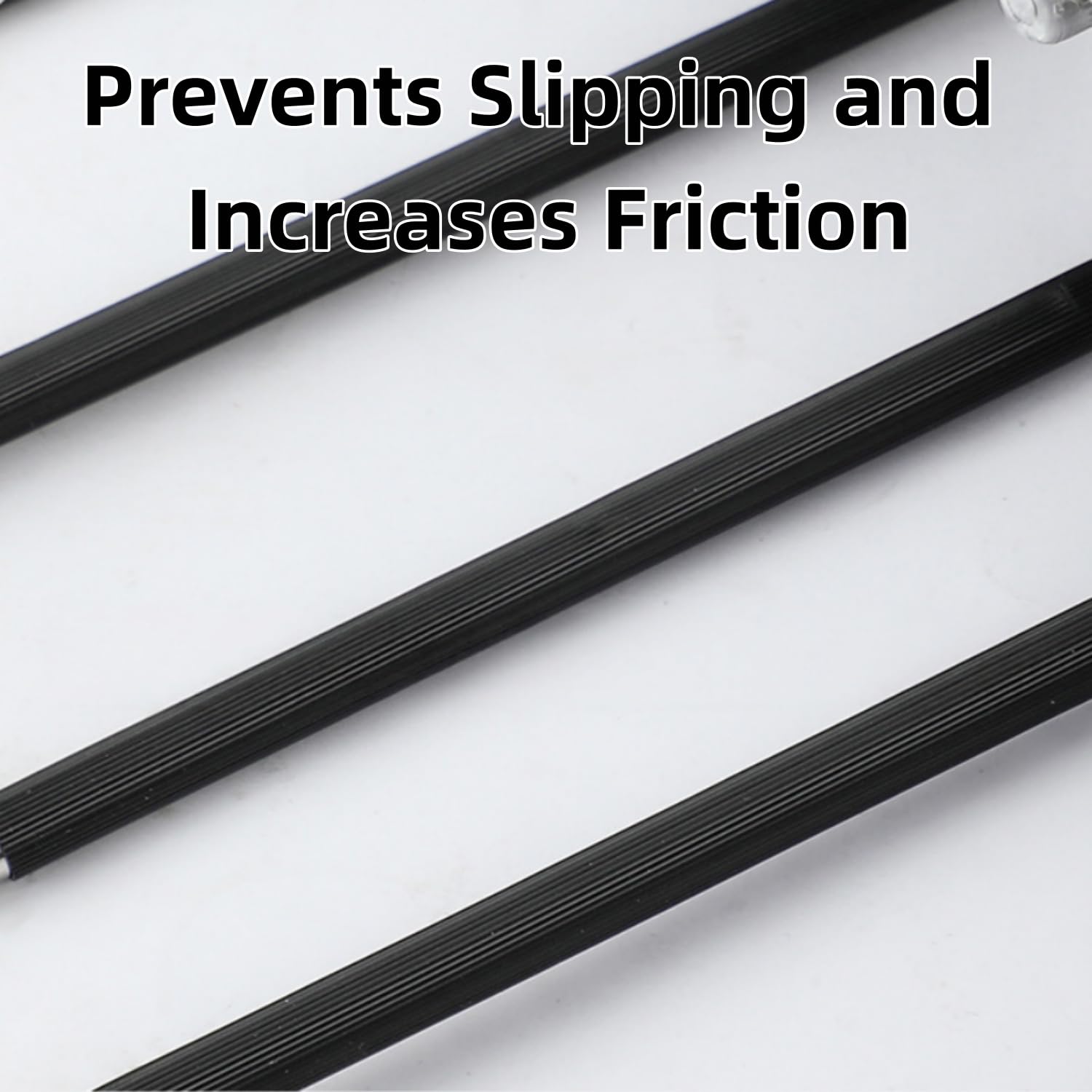 Magic Multilayer Pants Hangers Space Saving, Space Saving