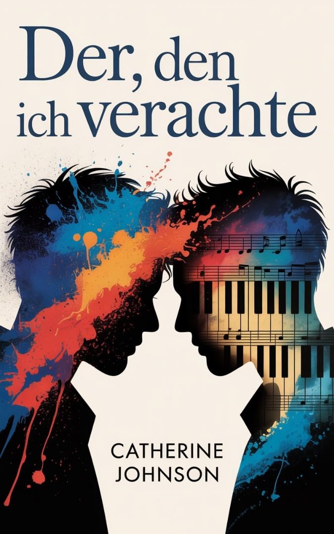 Zeige Buch auf Amazon