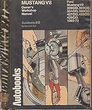 Autobooks Ltd