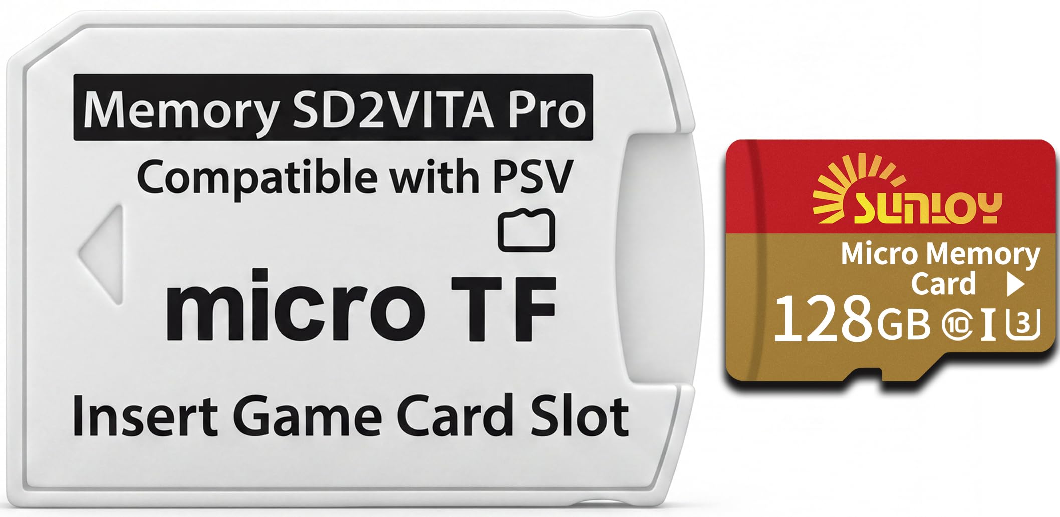 psvita メモリーカード」の人気商品一覧・価格比較 - 価格.com PS Vita