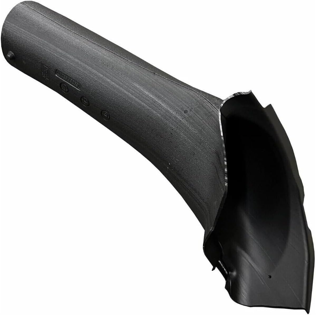 Replacement for Craftsman 42" Grass catcher lower Bagger Chute Fits 592866501W/Harware OEM