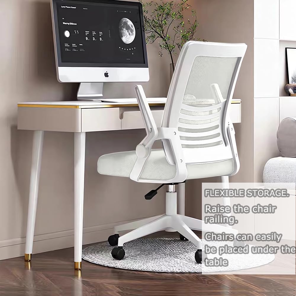 https://m.media-amazon.com/images/I/61aXJynnb1L.jpg