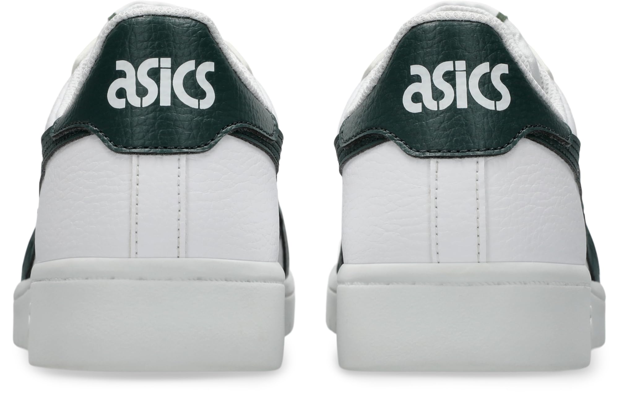 Asics Japan S SneakersUnisex Adulto