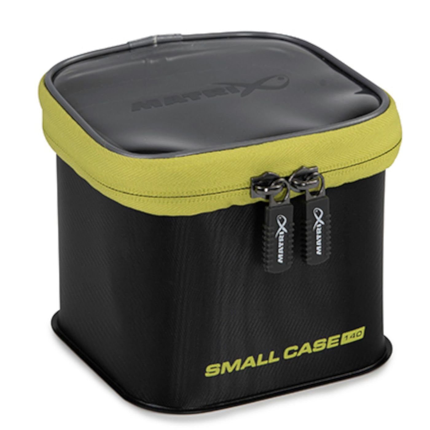 Matrix Small EVA Case 140 GLU168