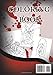 Helluva bos's coloring book: Libro da colorare ispirato al mondo di helluva (Italian Edition)