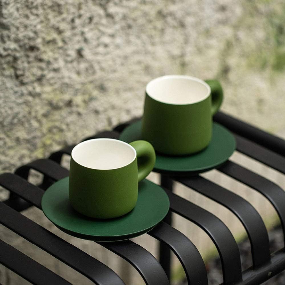 jeekプロフ必読様 プロフ必読 M♡プロフ必読 専用 M