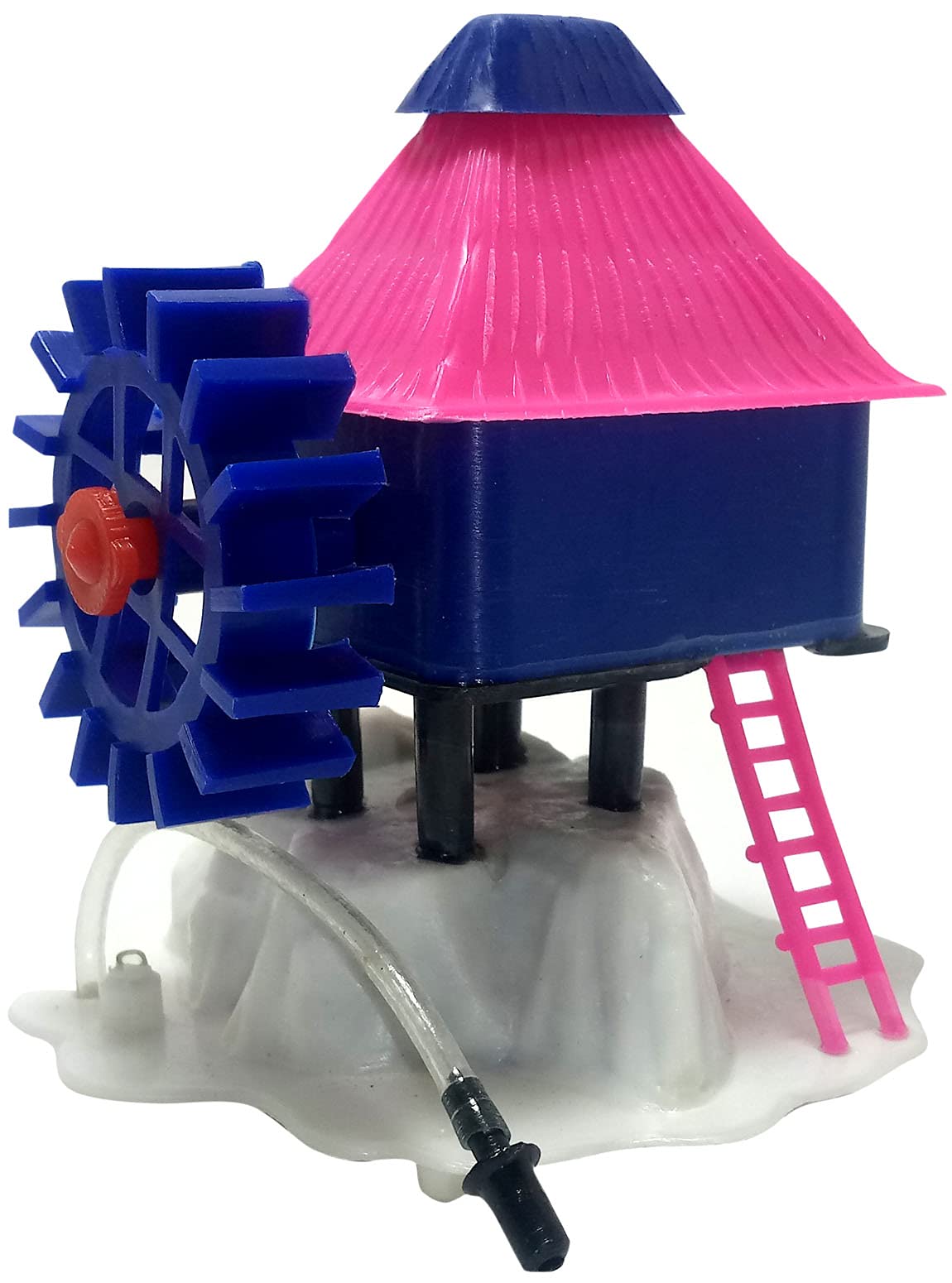 See full amazon price history chart for Sky Decorative Home Toy with Air Bubble Arrangement in Aquarium Sky Decorative Home Toy with Air Bubble Arrangement in Aquarium (B0966DLD8S) Amazon Price History, Amazon Price Tracker