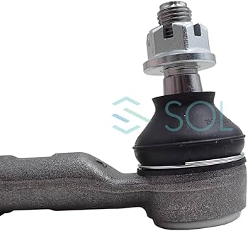 アンリ　3点セット　署名 日立オートパーツ＆サービス カム角センサー フェアレディZ Z33