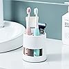 Product Photo 3
