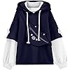Product Photo 1