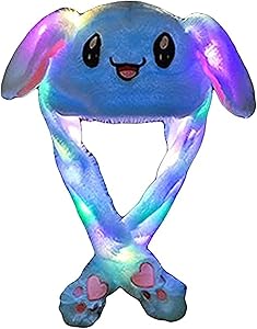 Cappelli invernali per animali per adulti thumbnail classifica