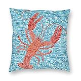 sichuanyanluogemaoyiyouxiangongsi