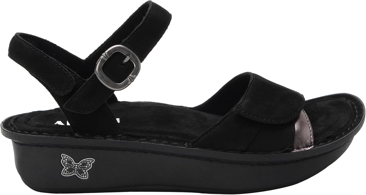 Alegria by PG Lite womens Klementine