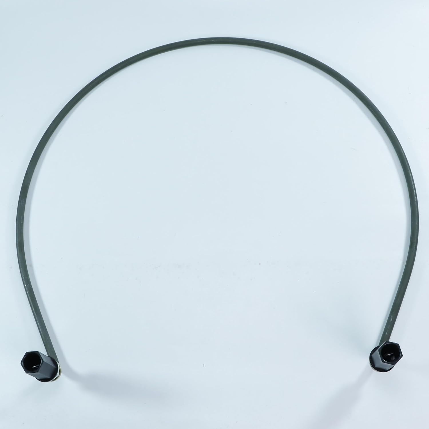 W10518394 Heating Element for Whirlpool Dishwasher, Replacement Heating Element Compatible with W10134009 AP5690151 PS8260087 WDT730PAHZ0 WDF520PADM7 WDF520PADM3 WDT710PAYM3 W10518394VP