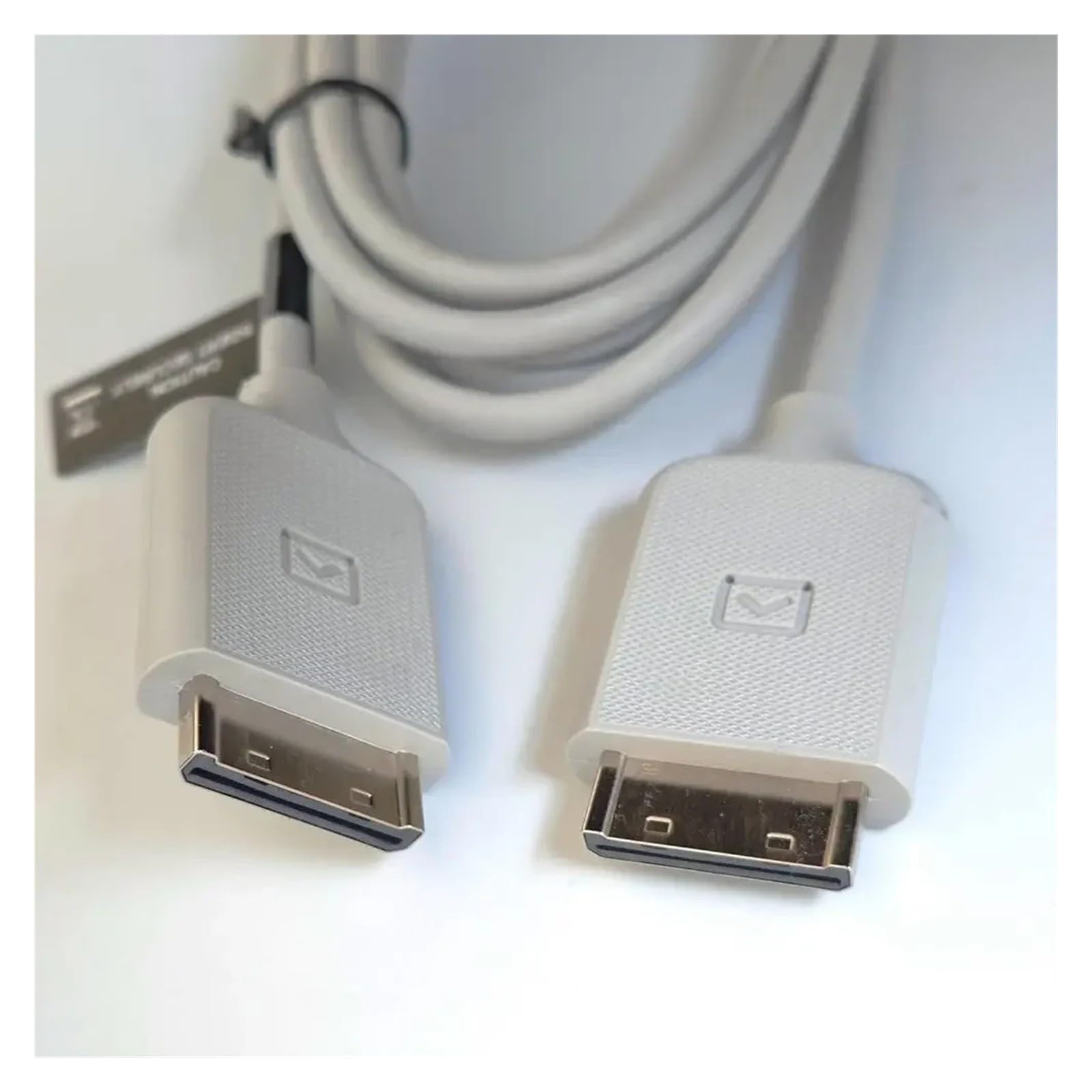 Cavo di connessione da 2 m | BN39-02209A UN55MU850DFXZA UN55MU8000FXZC UN55MU850DF UN55MU8000F