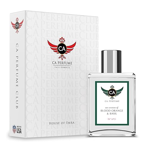 CA Perfume Impression of Vikings Soul For Men Réplica Versión Fragancia Dupes Concentrado de Larga Duración Eau de Parfum Spray Botella Atomizador