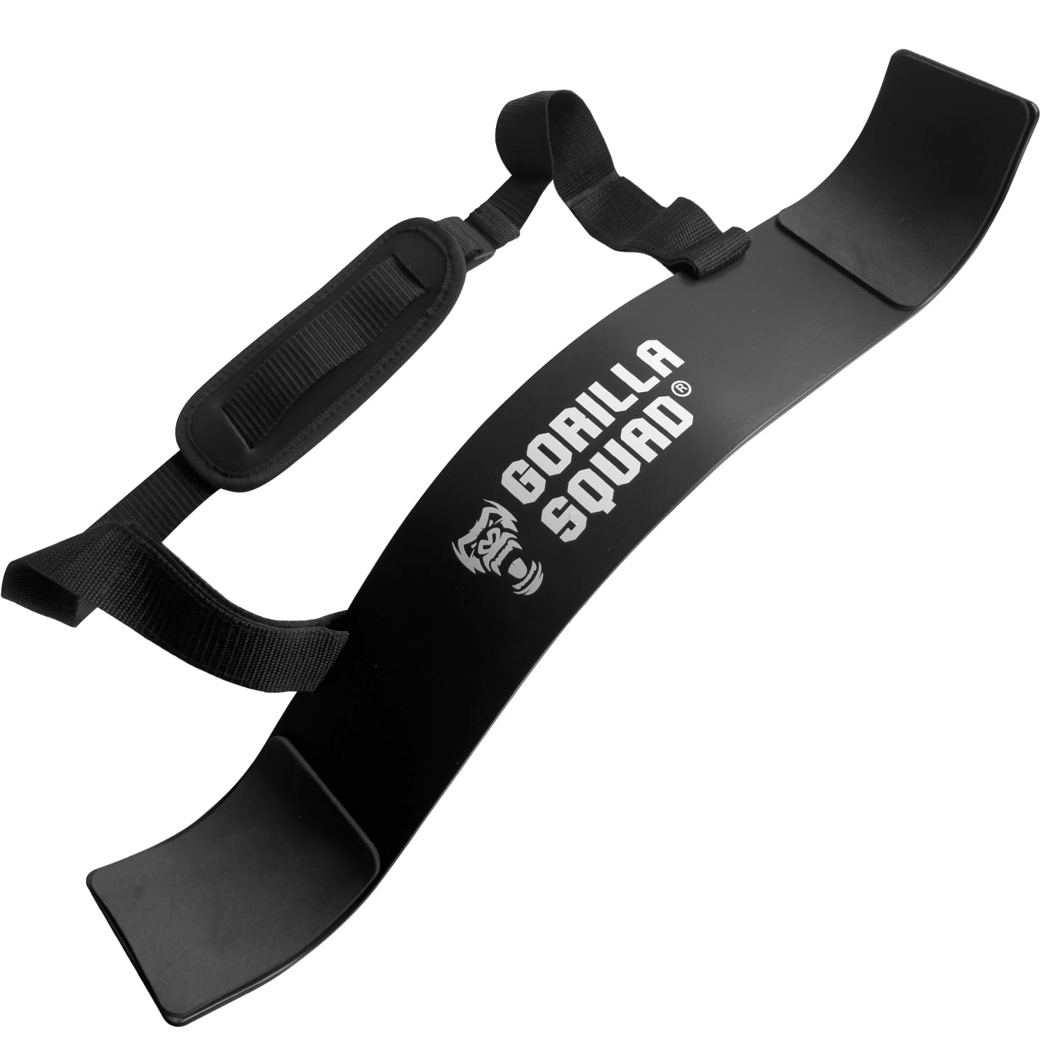 Amazon.co.jp: GORILLA SQUAD(ゴリラスクワッド) アームブラスター