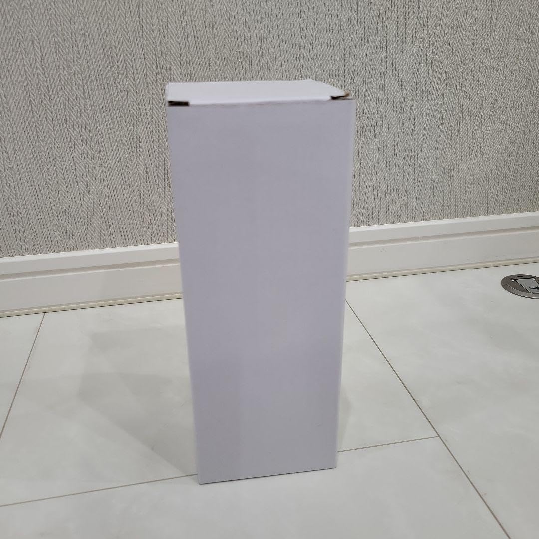 GAHGA ジャンボリーカップ GAHGA ジャンボリーカップ 真空断熱タンブラー 保冷 保温 キャンプ