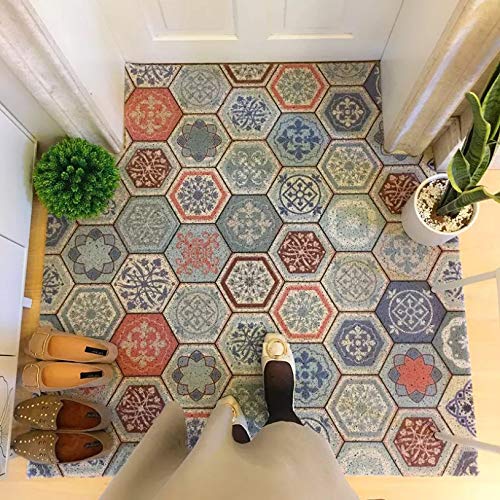 փ}bg DƂ}bg ??  O p ~ߐ ϖՐ J[7 胂_ 􂦂Ɩp ƒp ChA}bg hA}bg EFJ}bg 100*120 tA}bg Xܗpi Vv  k  HX n