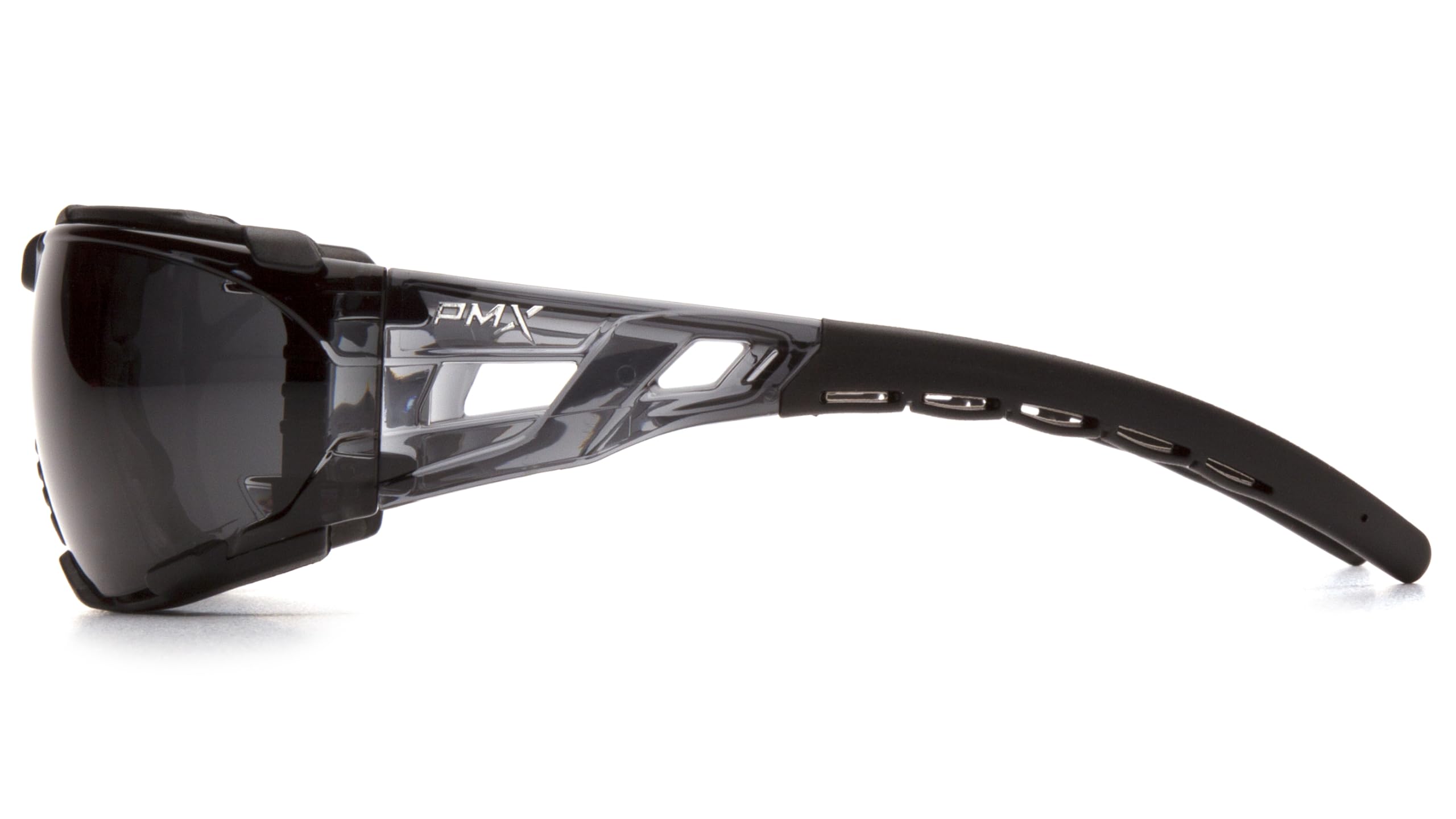 Pyramex Fyxate Lunettes de sécurité, SB10220STMFP