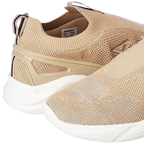 Image of Power Men's MYSTYLE 2.0 Casual Shoes