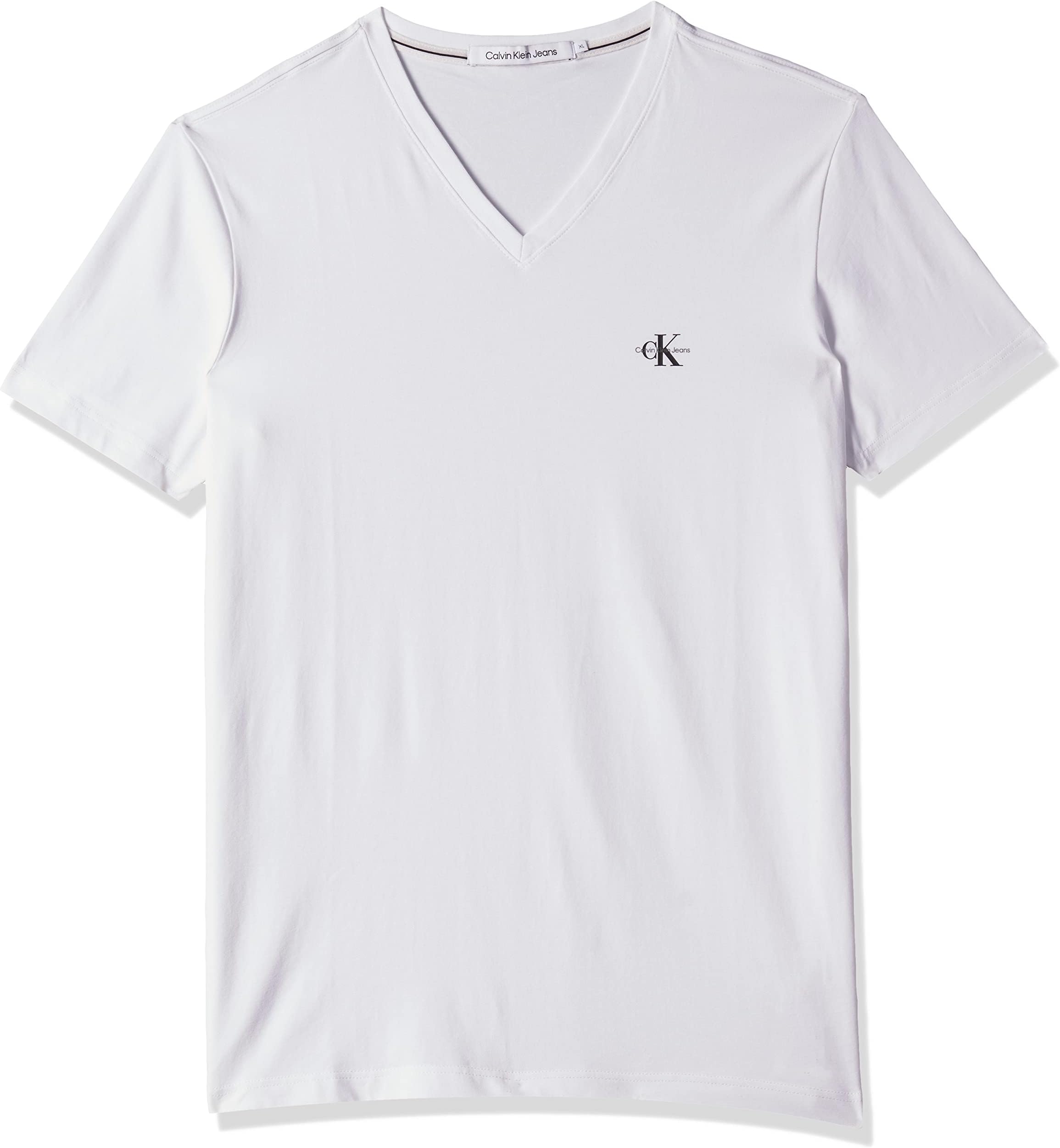 Calvin KleinMen T-Shirt