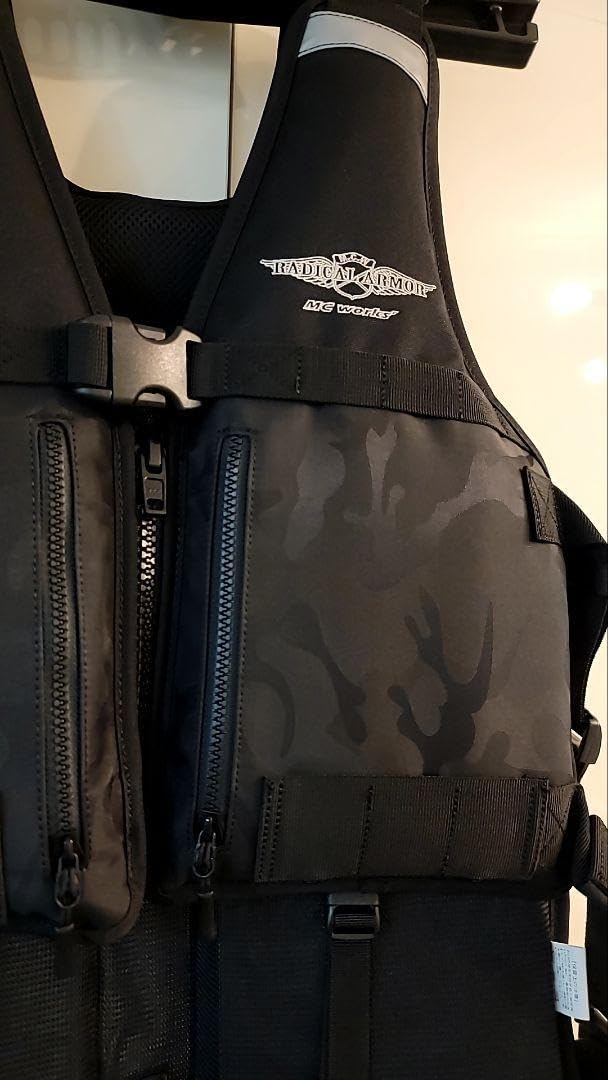 [MC WORKS/MCワークス] ロックマンベスト5 未使用 MC works′【ロックマンベスト5 シンプリファイ】再入荷しました