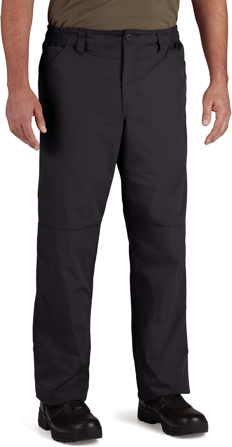 Propper Uniform Slick Pant Men's
