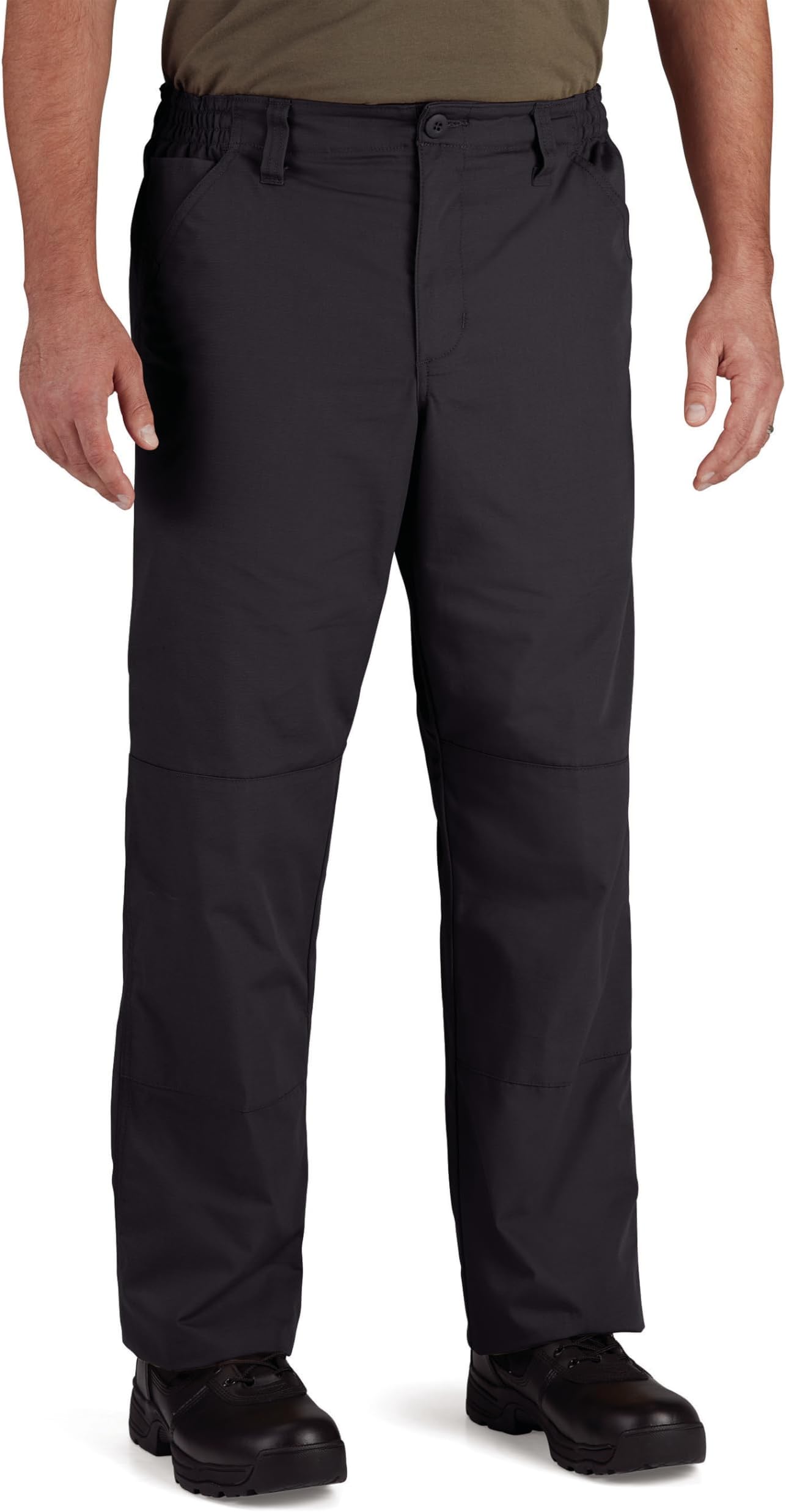 Propper Uniform Slick Pant Men's
