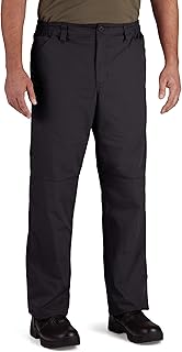 Uniform Slick Pant Men's
