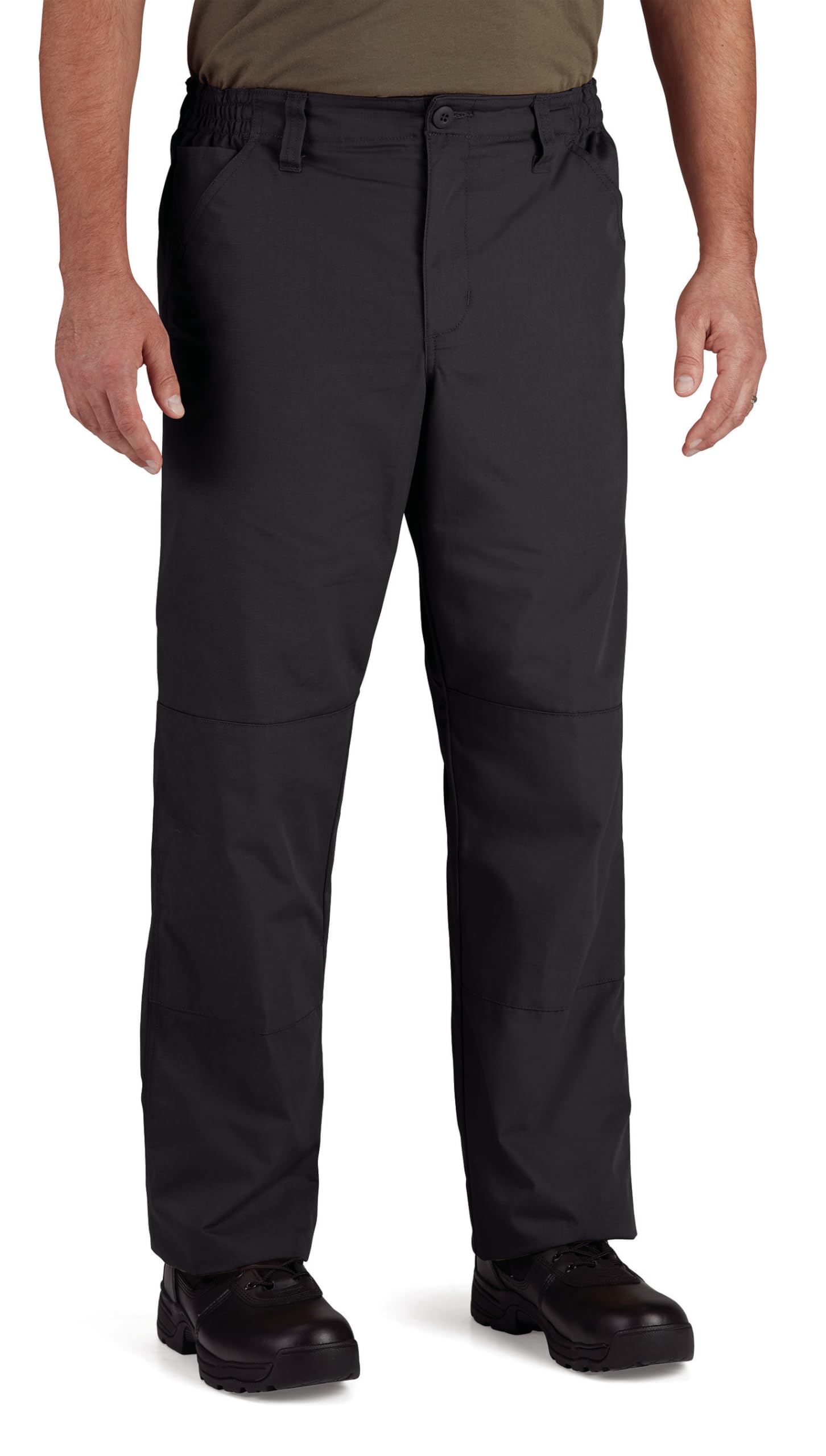 Propper Men's Uniform Slick Pant