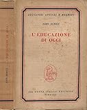 La Nuova Italia Editrice