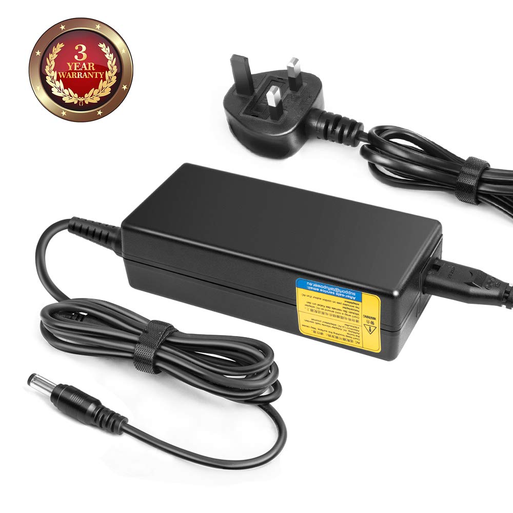 super monster blaster