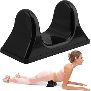 Psoas Release Massage Tool,Back & Hip Flexor Muscle Stretcher BackRelaxation Device,Lower Back Massager,Trigger Point Massager for Pain Relief & Quick Recovery
