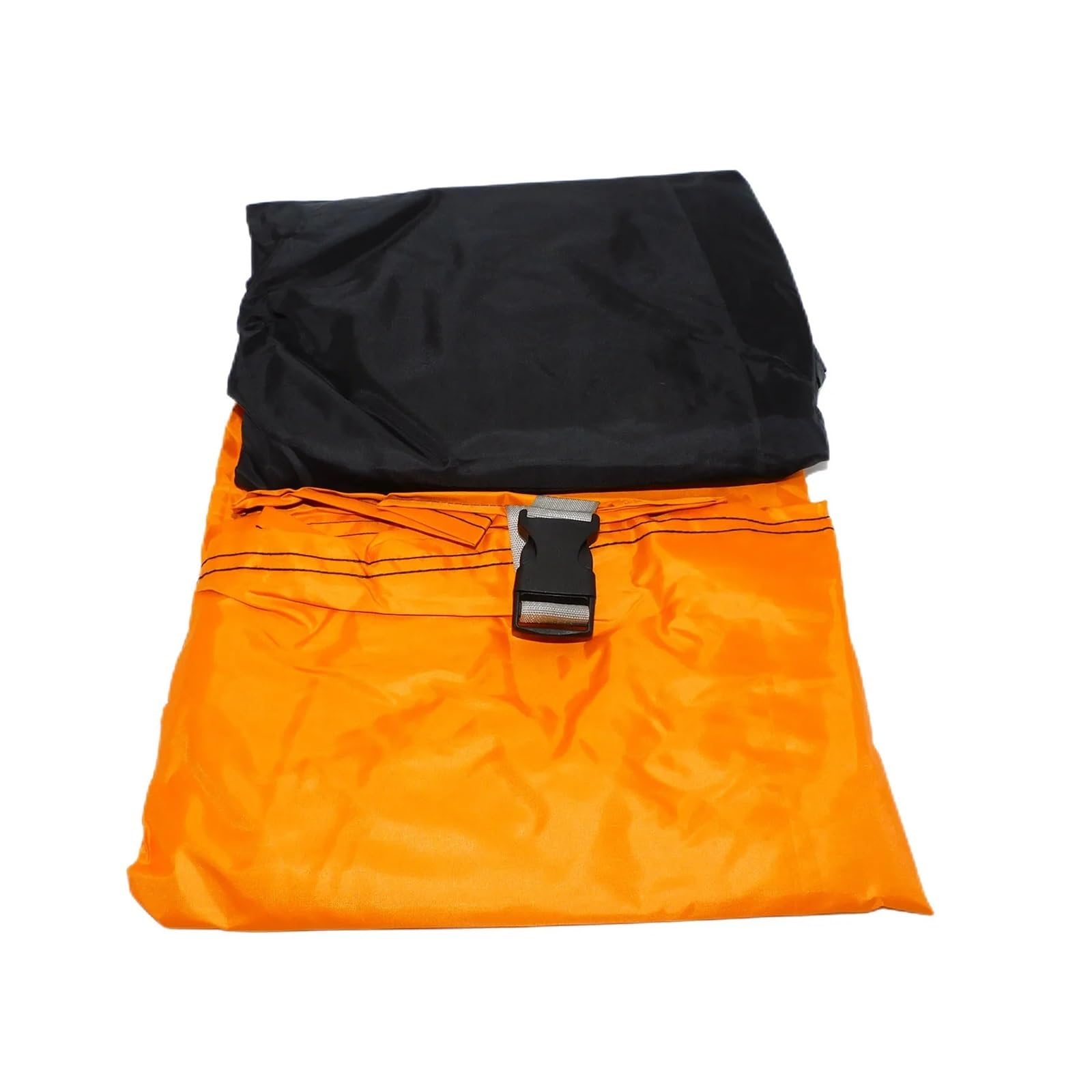 Coprimoto in poliestere | Telo coprimoto da esterno 3XL 4XL(3XL)