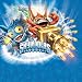 Skylanders Lunch Napkins (16) Luncheon Birthday Party Supplies