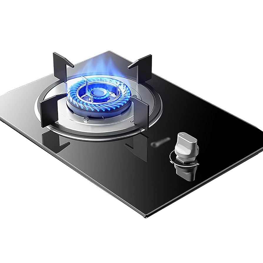 ワンバーナー ARC STOVE V3 ALL BLACK（GASKOM. ） c25caa2685ccb5f842dc711774262f