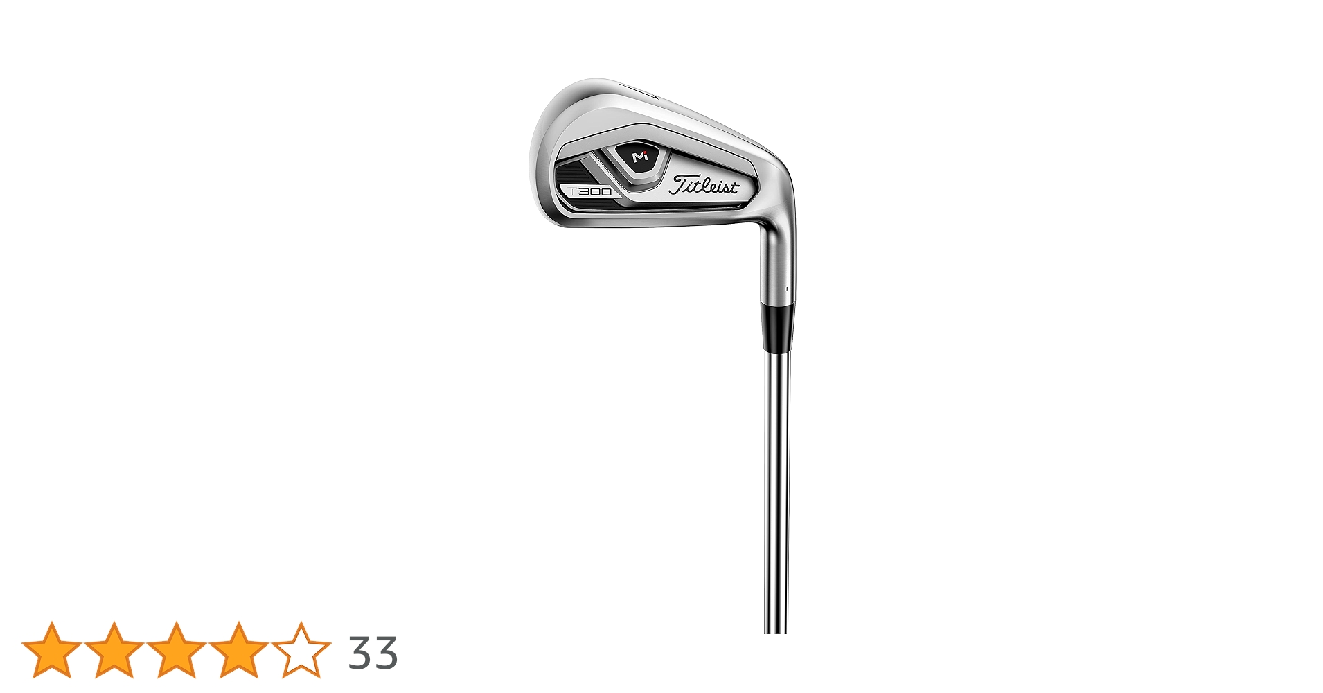 Amazon.co.jp: タイトリスト(TITLEIST) T-Seriesアイアン 【カタログ