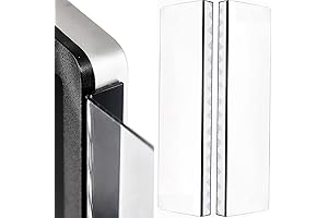 Sticky Note Monitor Holder - The Ultimate Workstation Essential