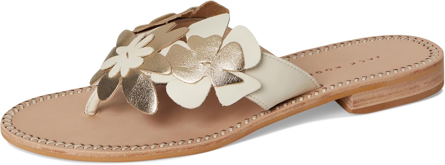 Jack Rogers womens Talahi Sandal