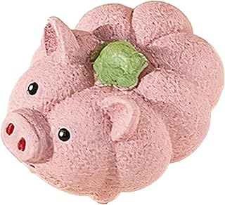 犬 おもちゃ | 天然ラテックス 安全 遊び心 の ある 噛む おもちゃ,犬用 噛む おもちゃ,子犬 ペット 屋内 屋外 家 リビング 遊び 用