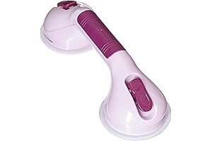 Gypsy Quilter The Original Gypsy Gripper