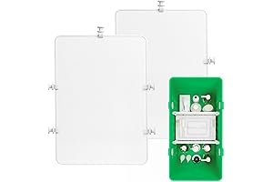 BOGG BAG Small Accessories Storage Basket Tray Divider