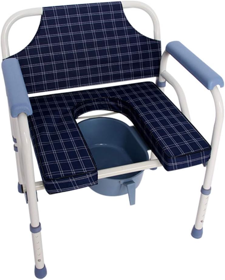 セール！4本セット販売 雲梯 ウエイトトレーニング エクササイズ用品