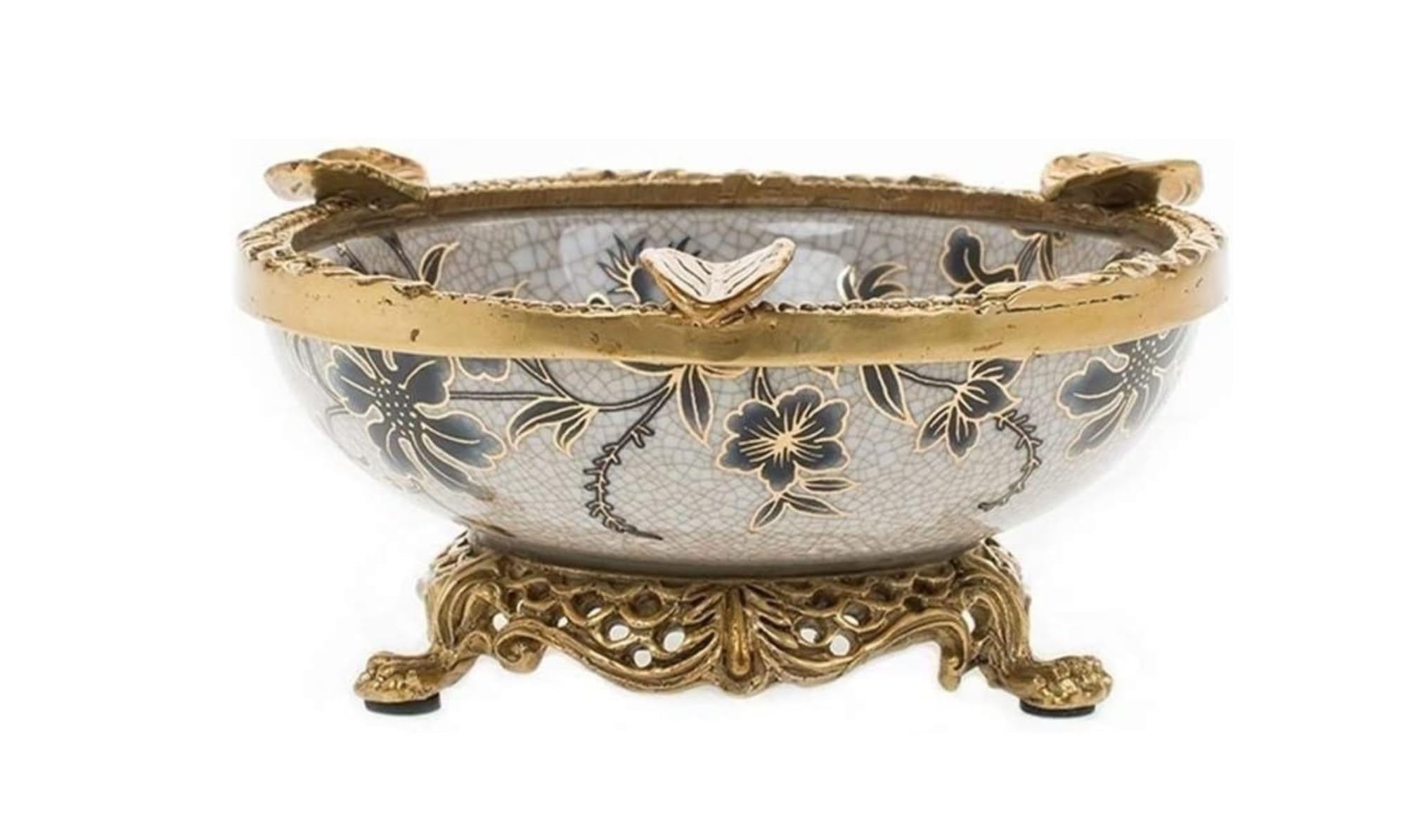 ashtray， Ash Trays Vintage Windproof Ashtray with Lid Metal Portable Cigarettes Outdoor